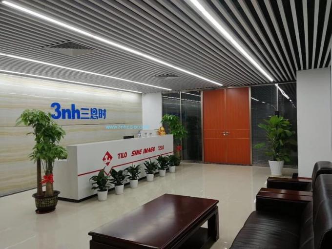 3nh yeni ofis