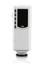 NR60CP Portable Spectrophotometer Colorimeter Two Apertures 8/4mm To Replace Cr 10 Plus Konica Minolta Colorimeter