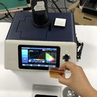 YS6060 Benchtop Colour Measurement Spectrophotometer For Glass Transmittance / Reflectance