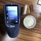 3nh YS3060 Paint Colour Measurement Spectrophotometer With Color Matching Software